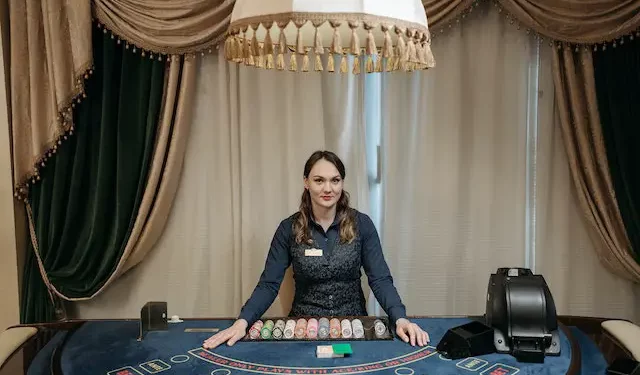 What Does 3.5 Mean In Betting?