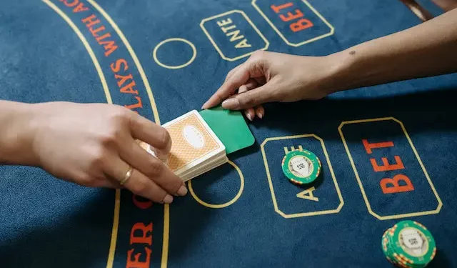 What Does Over 0.5 Mean In Betting?