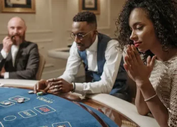 What Does 1X2 Mean On Sporty Bet?