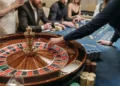 Can You Sue a Casino For Not Paying Out?