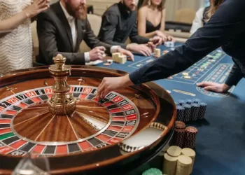 Can You Sue a Casino For Not Paying Out?