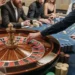 Can You Sue a Casino For Not Paying Out?
