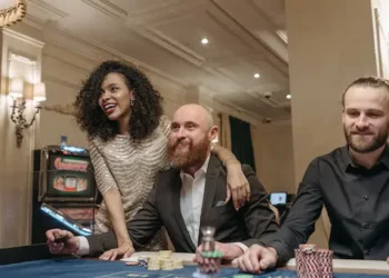 Exploring Alternative Rewards