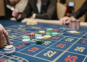 What Does Over Under 1.5 Means In Betting?