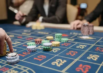 How Do I Win An A1x22 Bet?