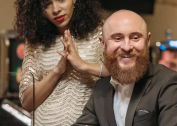 How To File A Lawsuit Against A Casino?