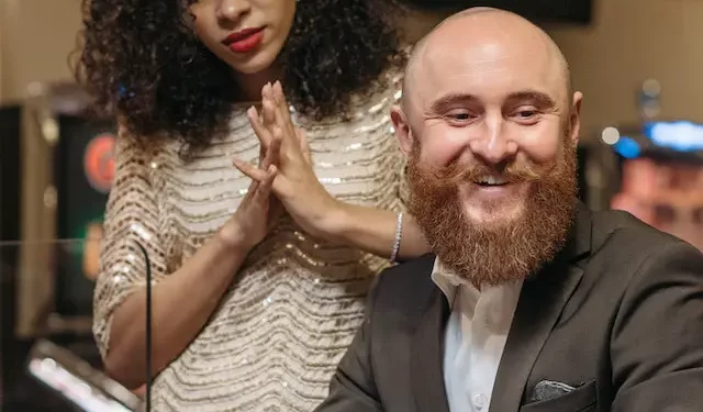 How To File A Lawsuit Against A Casino?