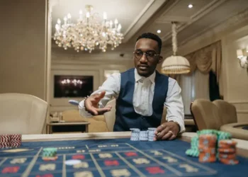 What Is The Meaning Of 800 In Betting Predictions?