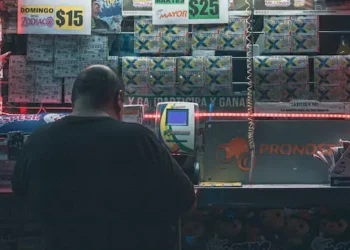 Does Jackpot Spin Pay Real Money?