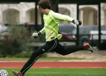 What Does The Word "7" Mean When Betting On Football?