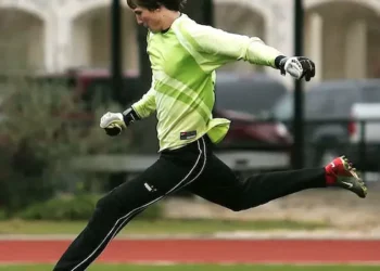 What Is a Double Chance In Soccer Betting?