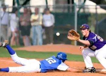 What Do Total Bases Mean In Baseball Betting?