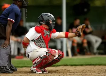 What Does It Mean In Baseball Betting?