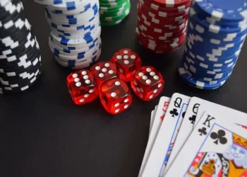 Fifteen Best Bet Sites In Switzerland 2023