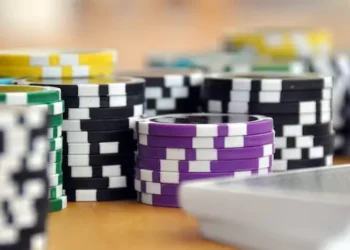 How to Win Money in A Casino?