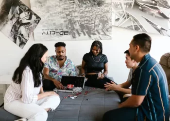 Psychological Aspects Of Alternate Spread Betting