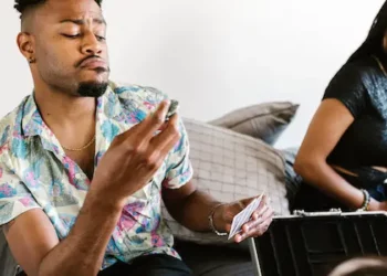 Is a Bet Void If a Player Gets Injured?