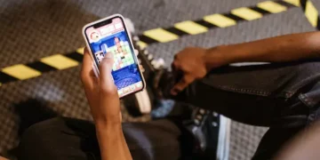 Does Bingo County Pay Real Money?