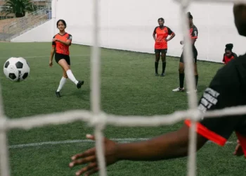 What Does Pk Mean In Soccer Betting?