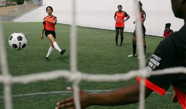 What Does Pk Mean In Soccer Betting?