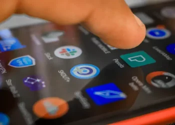 Is Bingo County App Legit?