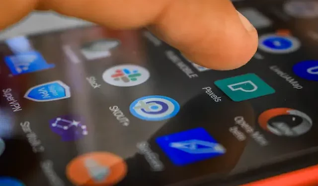 Is Bingo County App Legit?