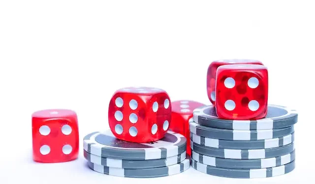 How Many People Do You Need To Play Poker?