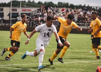 What Does "PK" Mean In Soccer Betting Prediction?