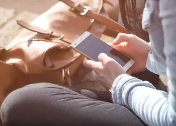 Does the Bingo Day App Pay Real Money?