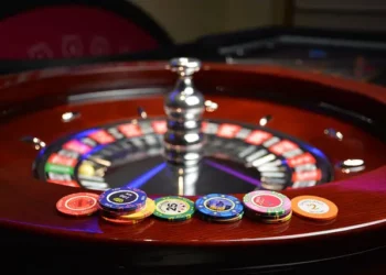 What Is The Meaning Of "Three Ways In The World Of Betting?