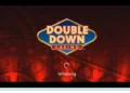 How To Get Free Chips At The Double Casino?