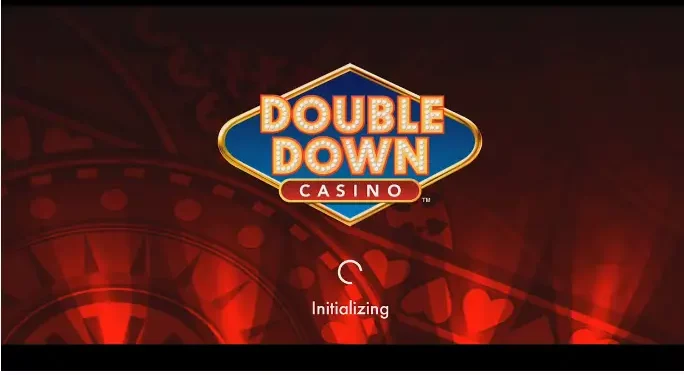 How To Get Free Chips At The Double Casino?