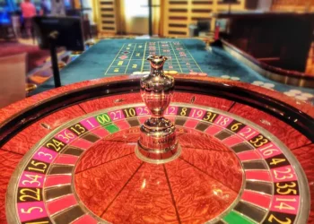 How Do I Get 120 Free Spins at Doubleu Casino?