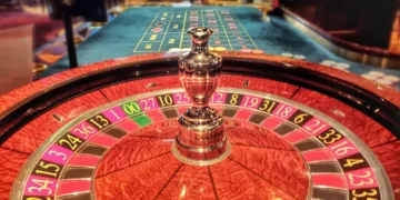 How Do I Get 120 Free Spins at Doubleu Casino?