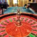 How Do I Get 120 Free Spins at Doubleu Casino?