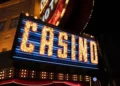 How Much Money Does a Casino Make?