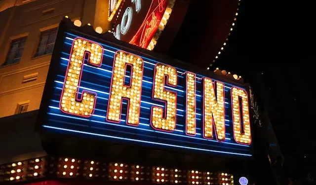 How Much Money Does a Casino Make?
