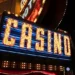 How Much Money Does a Casino Make?