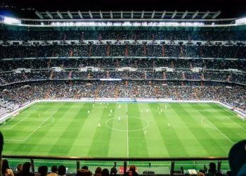 What Are The Points Of Betting?