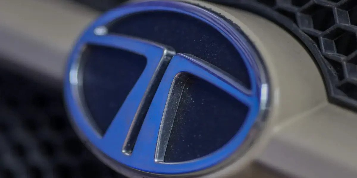 Will Tata Motors hit Rs 800 mark?