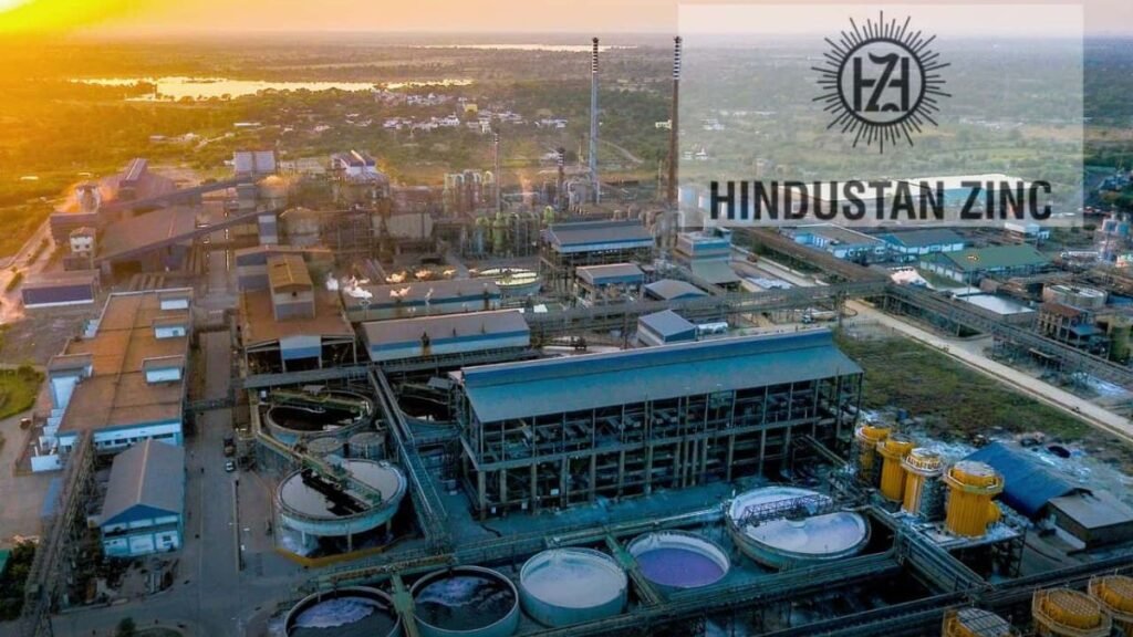 Hindustan Zinc, a Vedanta affiliate, will pay its third dividend in 2023. Board has approved a ₹7 per share interim dividend