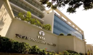 Tata Consultancy Services Ends Remote Work