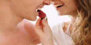 Foods to Eat Before Sex for Longer Stamina