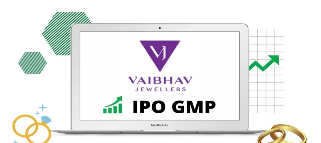 Manoj Vaibhav Gems IPO Date, Review, Price, Allotment