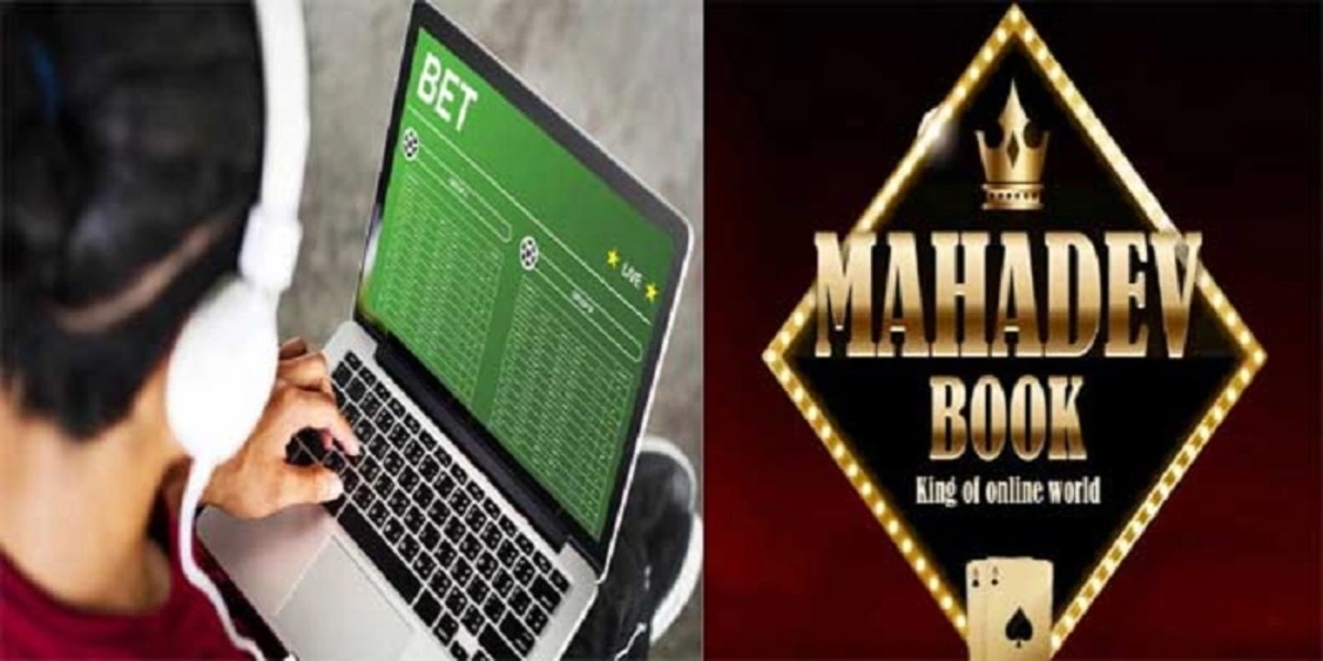 Mahadev Betting App Controversy