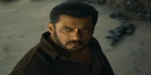 Salman khan Trendy Texts
