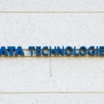 Tata Technologies IPO: GMP climbs. Date, price, and any other information you may require