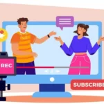 Key Reasons to Keep an Eye on B2B YouTube Influencers in 2024: Insights from the Marketing World